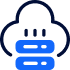 icon05