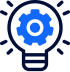 icon13