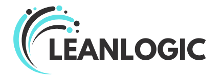 leanlogic Systems.com